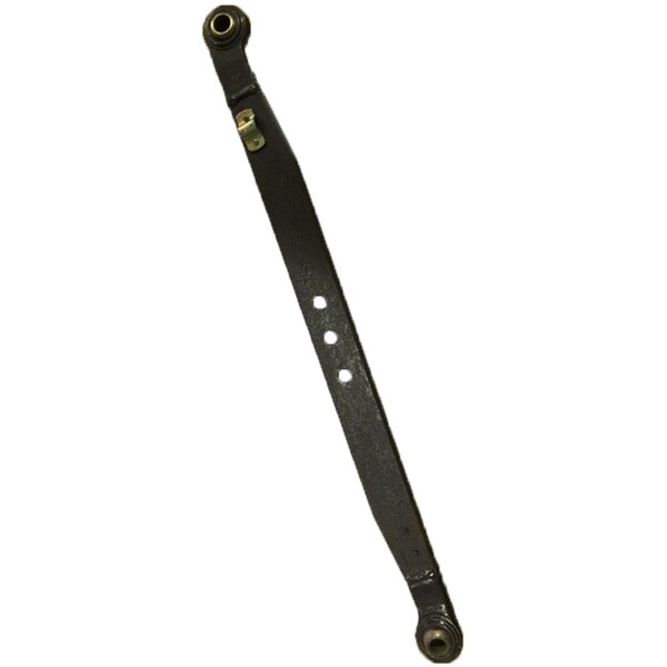 Aftermarket 510584M1 New Lift Arm R/H L/H fits Massey Ferguson 135 150 20 2135 182633M91 - main